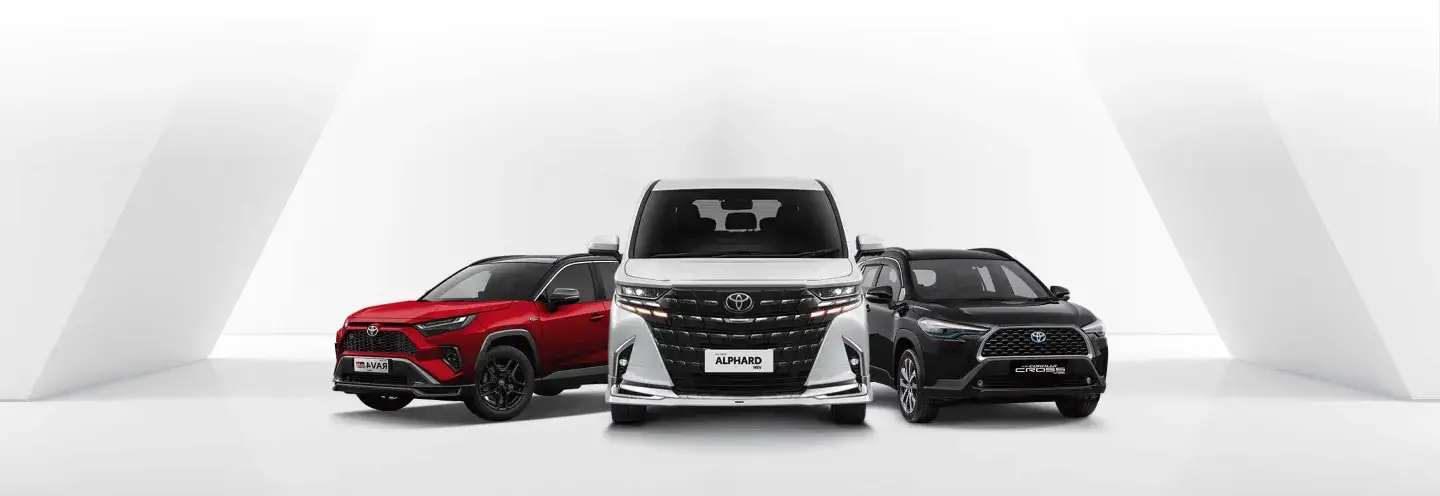 About Auto Timor Leste