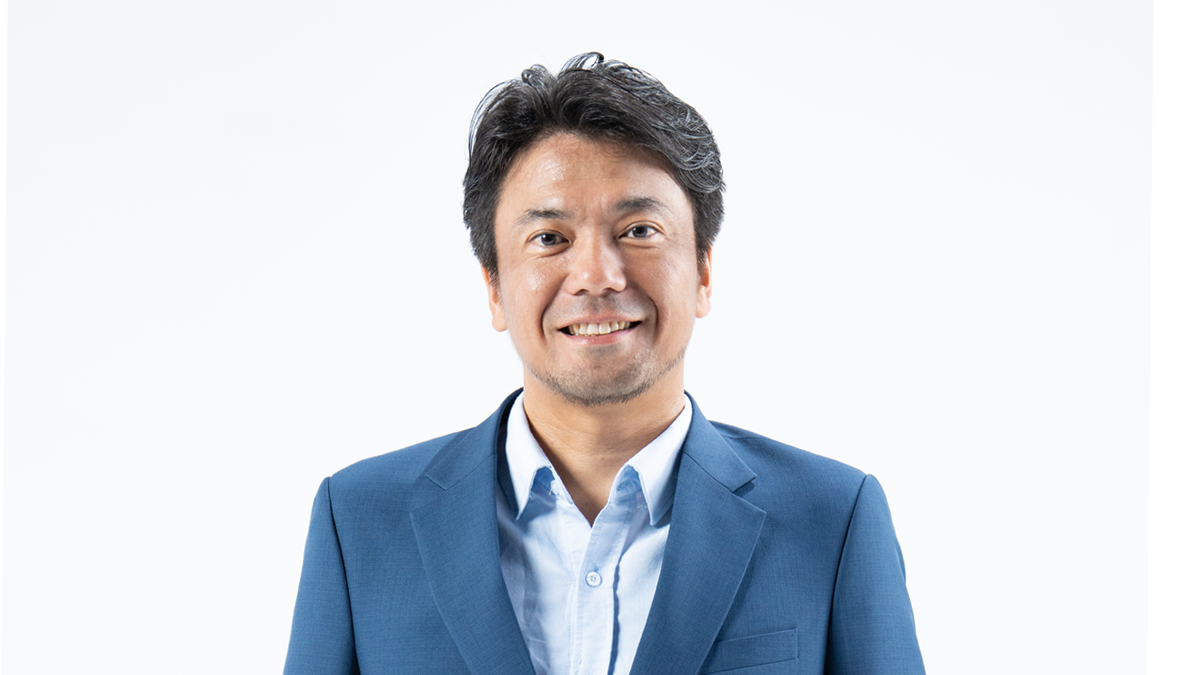 about col left image