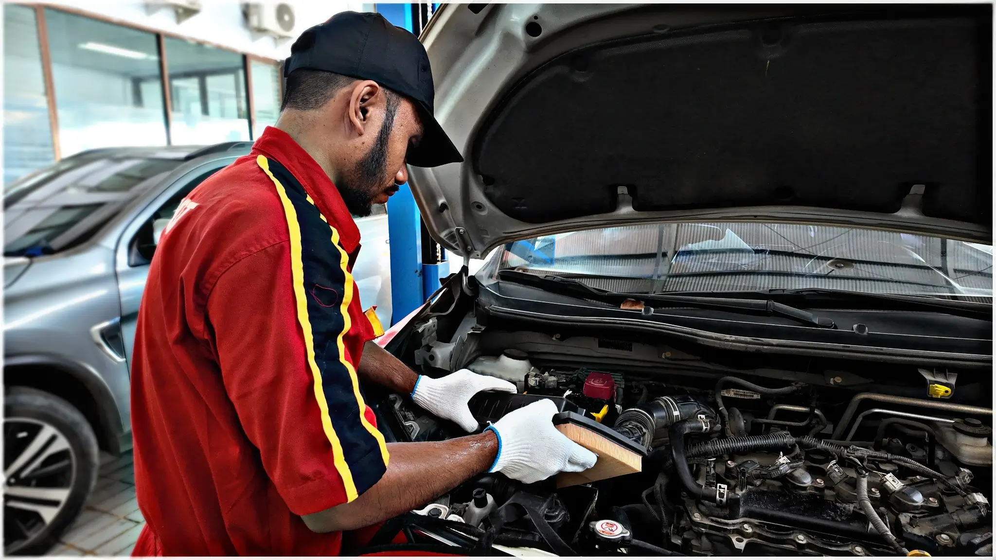 home grid image second